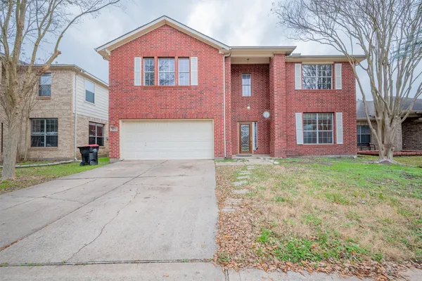 $2,550 | 9414 Lerin Lane, Sugar Land, TX 77498