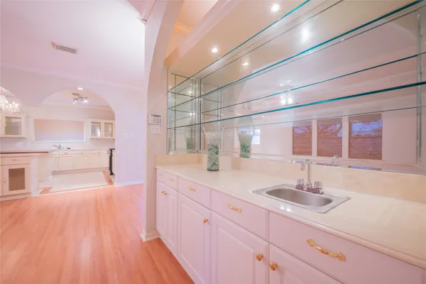 $2,550 | 9414 Lerin Lane, Sugar Land, TX 77498