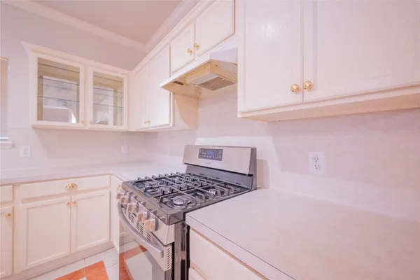 $2,550 | 9414 Lerin Lane, Sugar Land, TX 77498