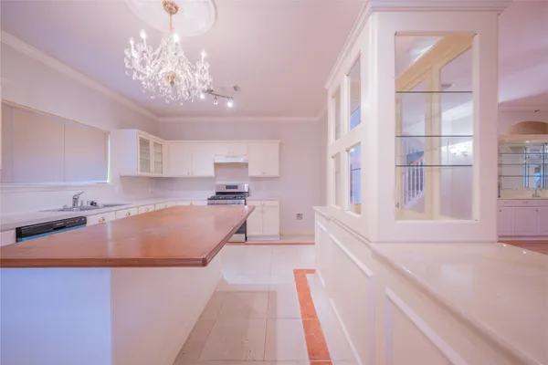 $2,550 | 9414 Lerin Lane, Sugar Land, TX 77498