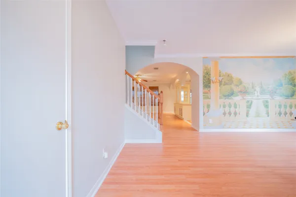 $2,550 | 9414 Lerin Lane, Sugar Land, TX 77498