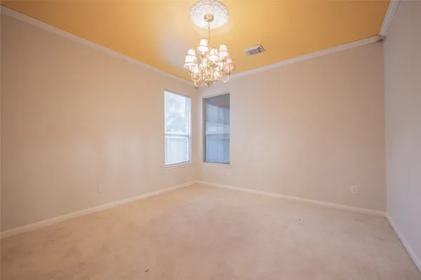 $2,550 | 9414 Lerin Lane, Sugar Land, TX 77498