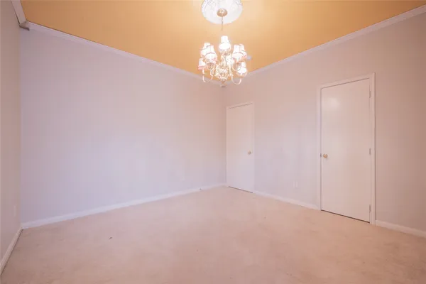 $2,550 | 9414 Lerin Lane, Sugar Land, TX 77498