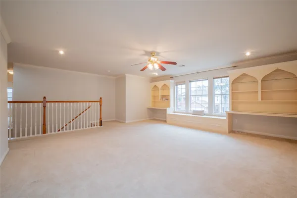 $2,550 | 9414 Lerin Lane, Sugar Land, TX 77498