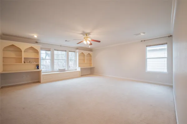 $2,550 | 9414 Lerin Lane, Sugar Land, TX 77498