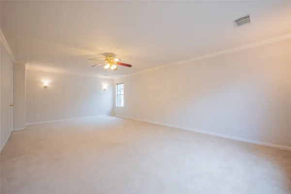 $2,550 | 9414 Lerin Lane, Sugar Land, TX 77498