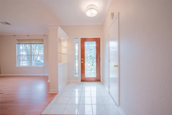 $2,550 | 9414 Lerin Lane, Sugar Land, TX 77498