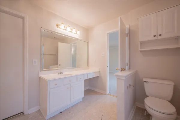 $2,550 | 9414 Lerin Lane, Sugar Land, TX 77498