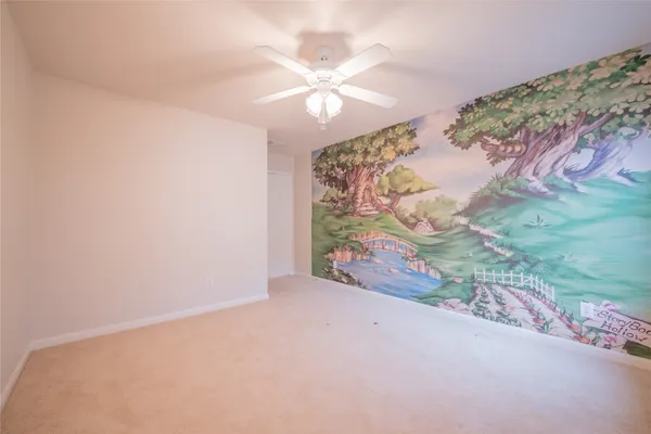 $2,550 | 9414 Lerin Lane, Sugar Land, TX 77498