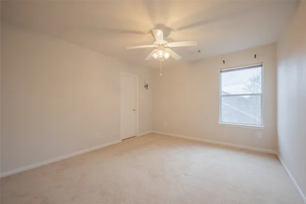 $2,550 | 9414 Lerin Lane, Sugar Land, TX 77498