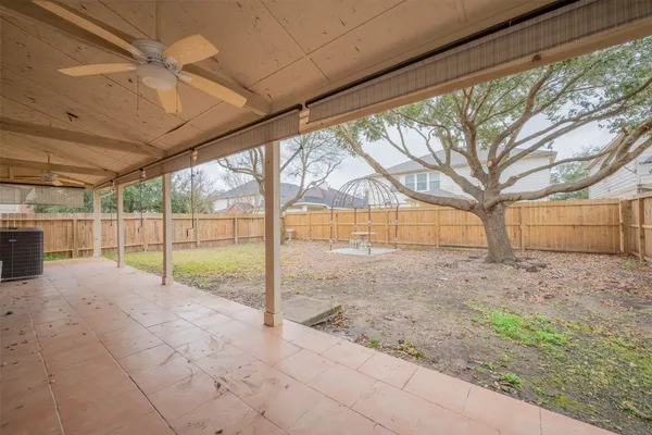 $2,550 | 9414 Lerin Lane, Sugar Land, TX 77498