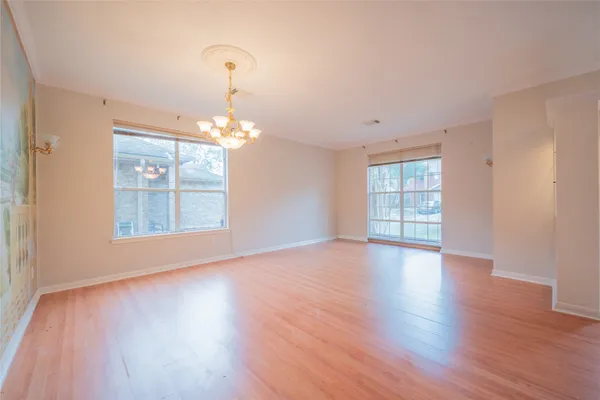 $2,550 | 9414 Lerin Lane, Sugar Land, TX 77498