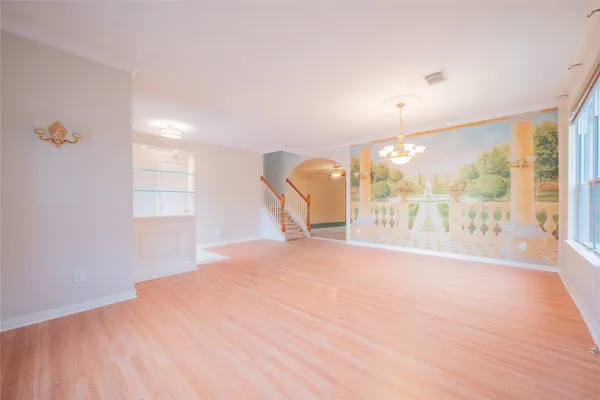 $2,550 | 9414 Lerin Lane, Sugar Land, TX 77498