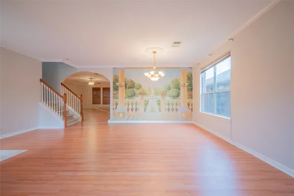 $2,550 | 9414 Lerin Lane, Sugar Land, TX 77498