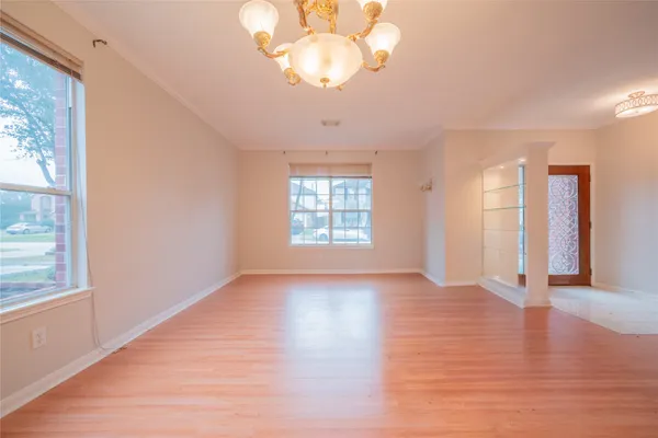 $2,550 | 9414 Lerin Lane, Sugar Land, TX 77498