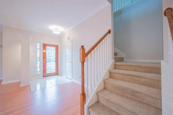 $2,550 | 9414 Lerin Lane, Sugar Land, TX 77498