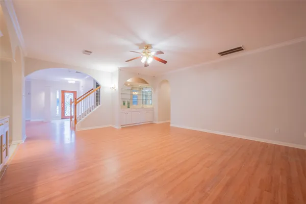 $2,550 | 9414 Lerin Lane, Sugar Land, TX 77498