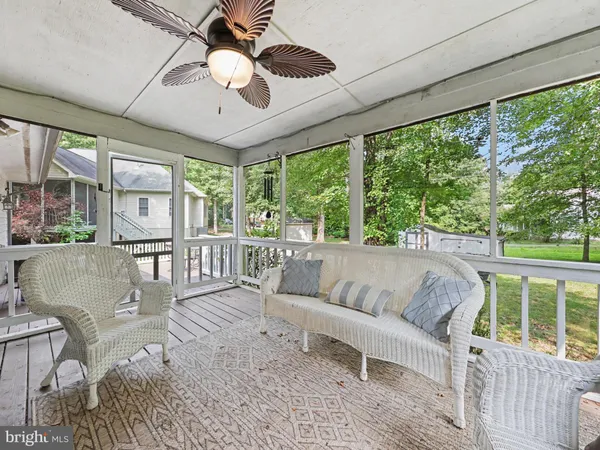 $339,900 | 4303 Lakeview Parkway, Locust Grove, VA 22508