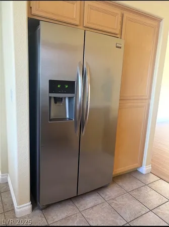 $1,835 | 10017 Oak Creek Canyon Avenue, Las Vegas, NV 89147