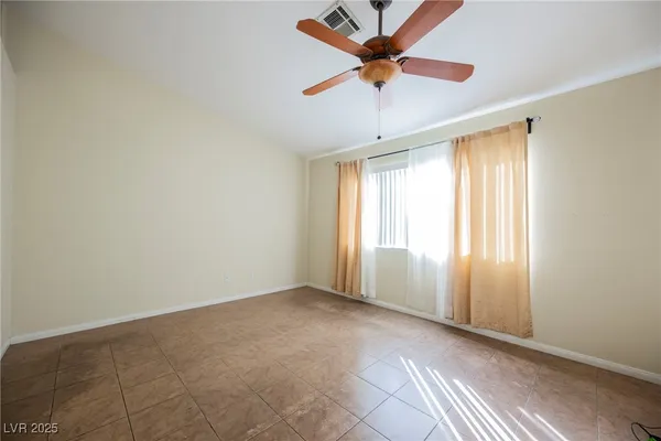 $1,835 | 10017 Oak Creek Canyon Avenue, Las Vegas, NV 89147