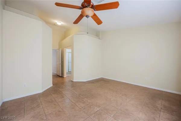 $1,835 | 10017 Oak Creek Canyon Avenue, Las Vegas, NV 89147