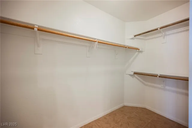 $1,835 | 10017 Oak Creek Canyon Avenue, Las Vegas, NV 89147