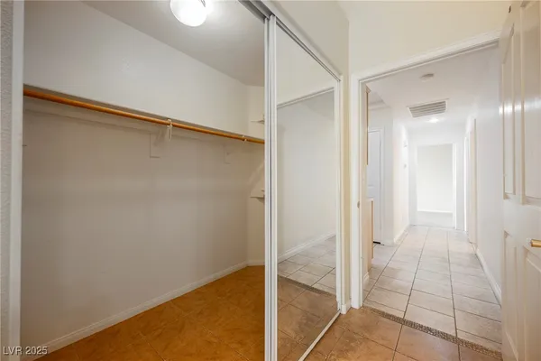 $1,835 | 10017 Oak Creek Canyon Avenue, Las Vegas, NV 89147