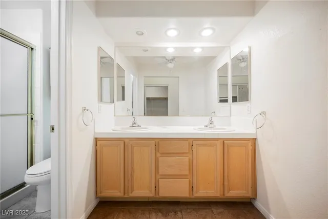 $1,835 | 10017 Oak Creek Canyon Avenue, Las Vegas, NV 89147