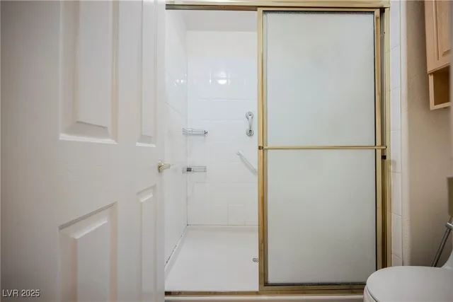 $1,835 | 10017 Oak Creek Canyon Avenue, Las Vegas, NV 89147