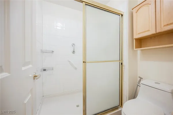 $1,835 | 10017 Oak Creek Canyon Avenue, Las Vegas, NV 89147