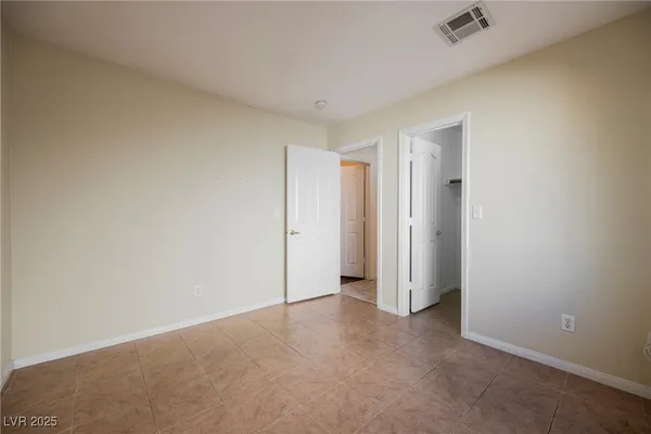 $1,835 | 10017 Oak Creek Canyon Avenue, Las Vegas, NV 89147