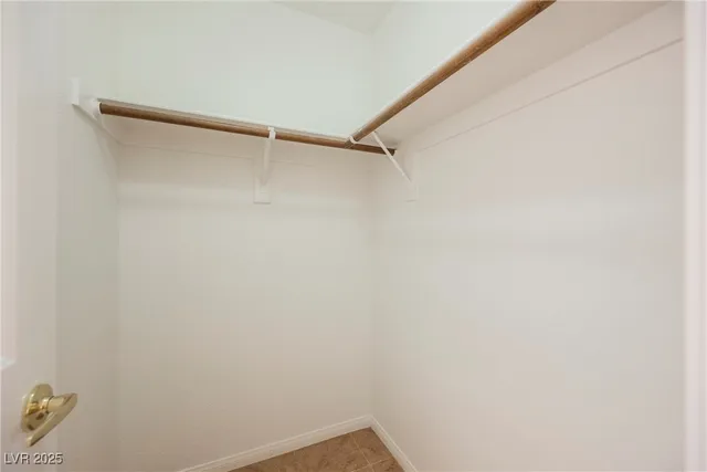 $1,835 | 10017 Oak Creek Canyon Avenue, Las Vegas, NV 89147