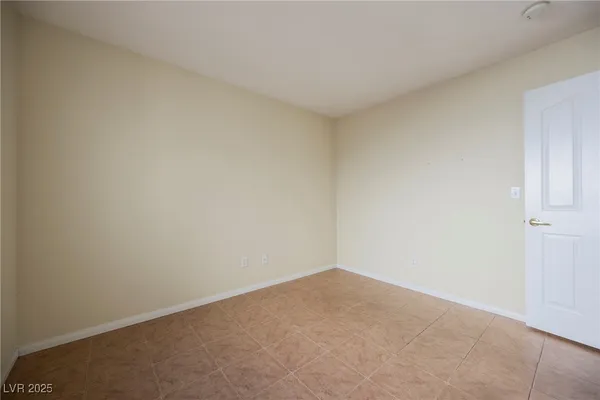 $1,835 | 10017 Oak Creek Canyon Avenue, Las Vegas, NV 89147