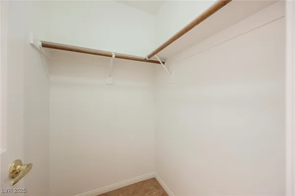 $1,835 | 10017 Oak Creek Canyon Avenue, Las Vegas, NV 89147