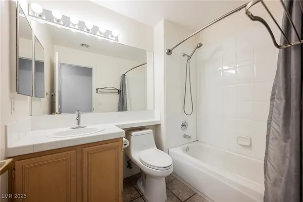 $1,835 | 10017 Oak Creek Canyon Avenue, Las Vegas, NV 89147