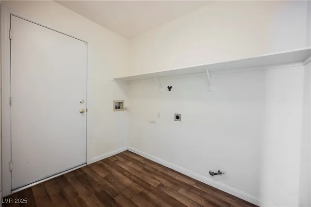 $1,835 | 10017 Oak Creek Canyon Avenue, Las Vegas, NV 89147