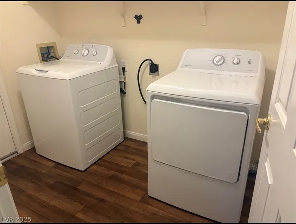 $1,835 | 10017 Oak Creek Canyon Avenue, Las Vegas, NV 89147