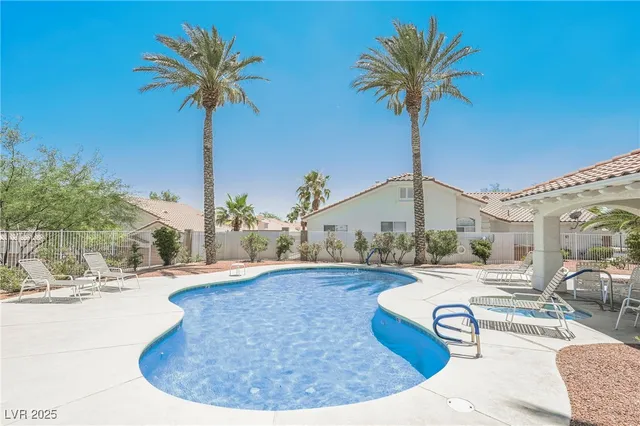 $1,835 | 10017 Oak Creek Canyon Avenue, Las Vegas, NV 89147