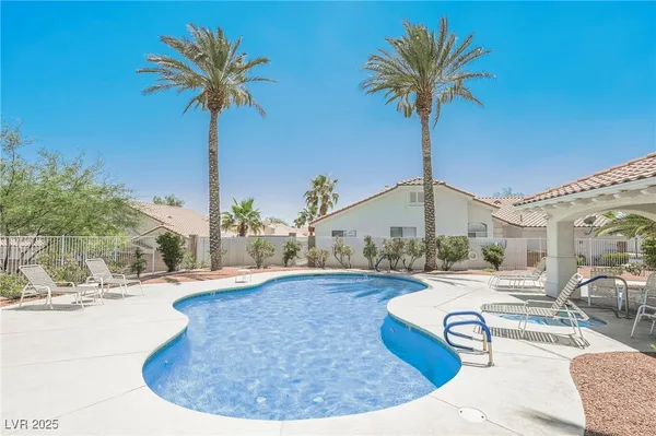 $1,835 | 10017 Oak Creek Canyon Avenue, Las Vegas, NV 89147