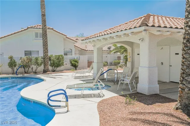 $1,835 | 10017 Oak Creek Canyon Avenue, Las Vegas, NV 89147