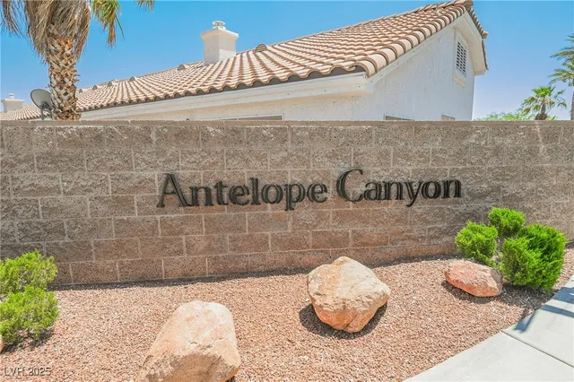 $1,835 | 10017 Oak Creek Canyon Avenue, Las Vegas, NV 89147