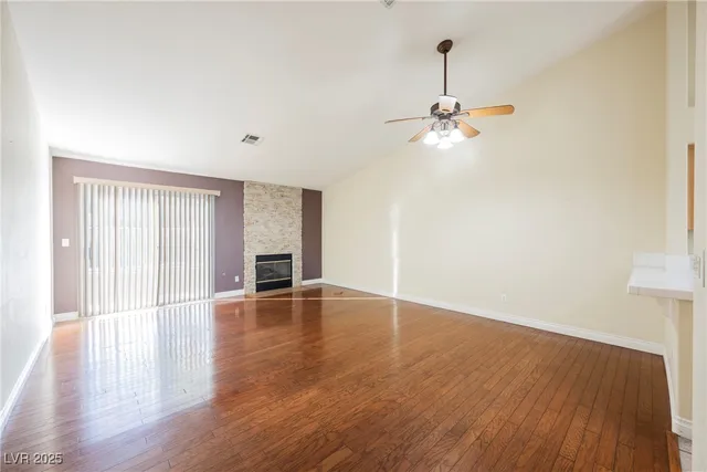 $1,835 | 10017 Oak Creek Canyon Avenue, Las Vegas, NV 89147