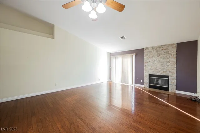 $1,835 | 10017 Oak Creek Canyon Avenue, Las Vegas, NV 89147