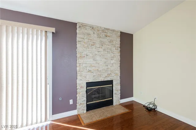 $1,835 | 10017 Oak Creek Canyon Avenue, Las Vegas, NV 89147