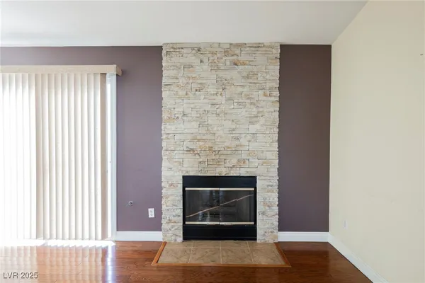 $1,835 | 10017 Oak Creek Canyon Avenue, Las Vegas, NV 89147