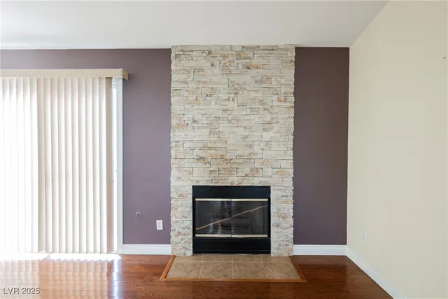 $1,835 | 10017 Oak Creek Canyon Avenue, Las Vegas, NV 89147