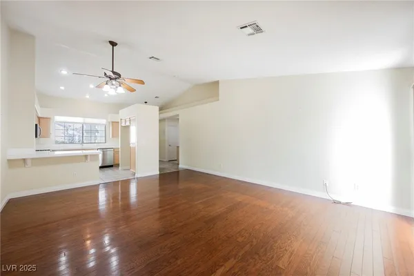 $1,835 | 10017 Oak Creek Canyon Avenue, Las Vegas, NV 89147