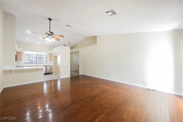 $1,835 | 10017 Oak Creek Canyon Avenue, Las Vegas, NV 89147