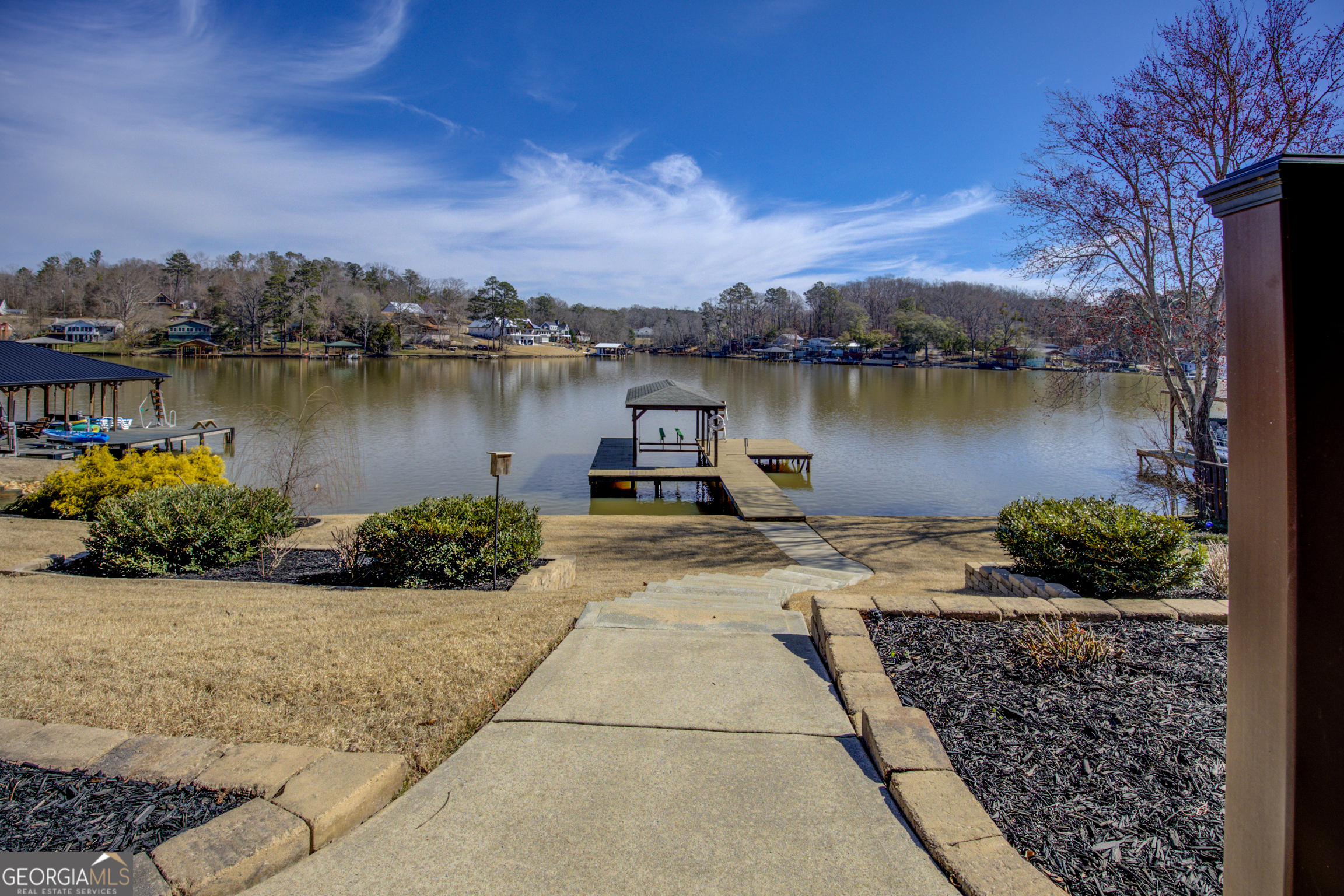 921 Yancey Road Covington, GA 30014 - Photo 69 of 85 Gallery Image 69