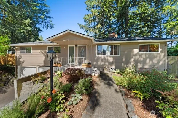 $639,000 | 8130 69th Avenue Southwest, Lakewood, WA 98499